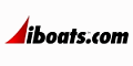 iboats