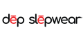 Dep Slepwear – Cashback, Rebates & Rewards