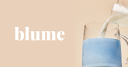 Blume Supply Inc. – Cashback, Rebates & Rewards