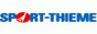 Sport-Thieme DE – Cashback, Rebates & Rewards