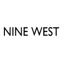 Nine West UK