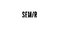 Semir