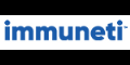 immuneti – Cashback, Rebates & Rewards