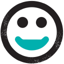 Goodbelly – Cashback, Rebates & Rewards