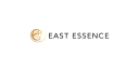 East Essence – Cashback, Rebates & Rewards