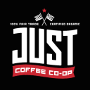 JUST COFFE – Cashback, Rebates & Rewards