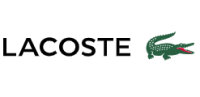 Lacoste AU