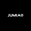  Jumia – Coupons, Promo Codes & Special Offers (0)