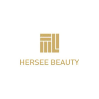 Hersee Beauty – Cashback, Rebates & Rewards