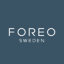  Foreo – Coupons, Promo Codes & Special Offers (47)
