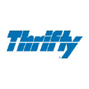 Thrifty MX