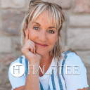Halftee – Cashback, Rebates & Rewards