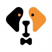 Binygo (US) – Cashback, Rebates & Rewards