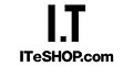  ITeSHOP – Coupons, Promo Codes & Special Offers (0)