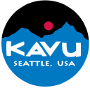 Kavu – Cashback, Rebates & Rewards
