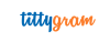 Tittygram