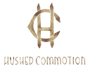Hushed Commotion – Cashback, Rebates & Rewards