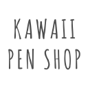 Kawaii Pen Shop – Cashback, Rebates & Rewards
