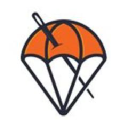 JUMPER Threads – Cashback, Rebates & Rewards