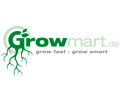 Growmart DE – Cashback, Rebates & Rewards