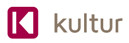 Kultur.com