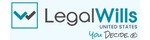 U.S. Legal Wills