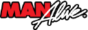 Man Alive – Cashback, Rebates & Rewards