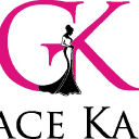 GRACE KARIN – Cashback, Rebates & Rewards