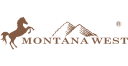 Montana West World – Cashback, Rebates & Rewards