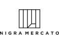 Nigra Mercato