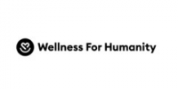 Wellness 4 Humanity