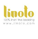 Linoto