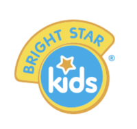 Bright Star Kids US
