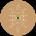 Qinneba