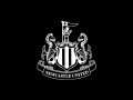 Newcastle United FC Store