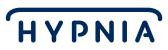Hypnia DE – Cashback, Rebates & Rewards