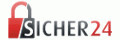 sicher24.de DE