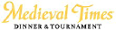 Medieval Times – Cashback, Rebates & Rewards