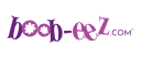  Boob-eez – Coupons, Promo Codes & Special Offers (0)