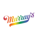 Murray's Cheese Shop