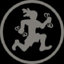 RubberBanditz – Cashback, Rebates & Rewards