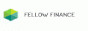 Fellow Finance PL – Cashback, Rebates & Rewards