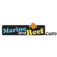MarineandReef.com