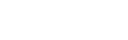 Lovebug Pet Food