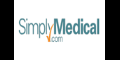 SimplyMedical