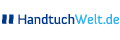 Handtuch-Welt DE – Cashback, Rebates & Rewards