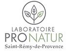 LABORATOIRE PRONATUR FR – Cashback, Rebates & Rewards