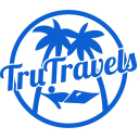 TruTravels – Cashback, Rebates & Rewards