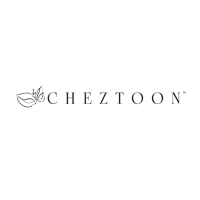 Cheztoon – Cashback, Rebates & Rewards