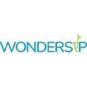 WonderSip – Cashback, Rebates & Rewards